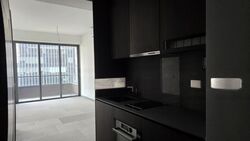 Midtown Modern (D7), Apartment #480987531